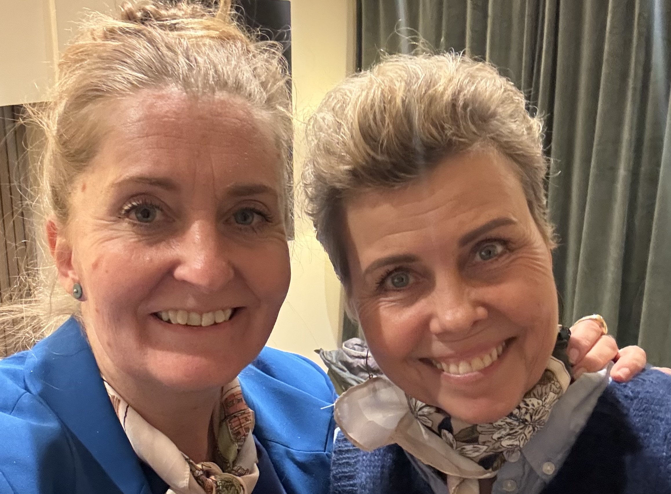 Vi forsimpler verden – men hvad overser vi?